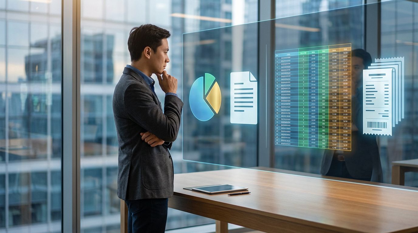Micro-foncier ou réel : quel régime fiscal choisir ?